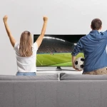 اشتراك IPTV رخيص بجودة عالية – سيرفرات مضمونة