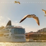 رحلة إلى إسطنبول بطابع مختلف: 5 أيام تجمع بين البوسفور والتسوق والأماكن الترفيهية براحة أكبر