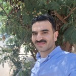 دليلك للوصول إلى الوزن المثالي: لماذا دكتور أحمد الشاعر هو الخيار الأول في طنطا؟ 🩺✨