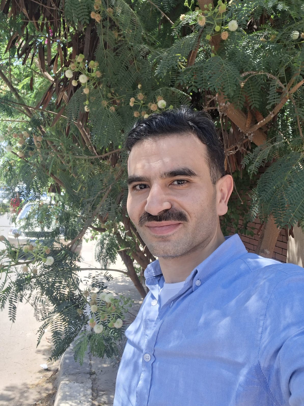 دليلك للوصول إلى الوزن المثالي: لماذا دكتور أحمد الشاعر هو الخيار الأول في طنطا؟ 🩺✨